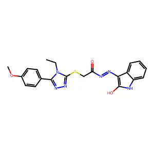 BAS 01810856 structure