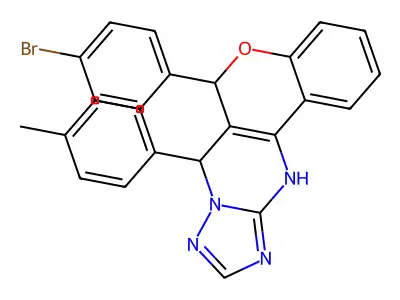 RefChem:539384 structure
