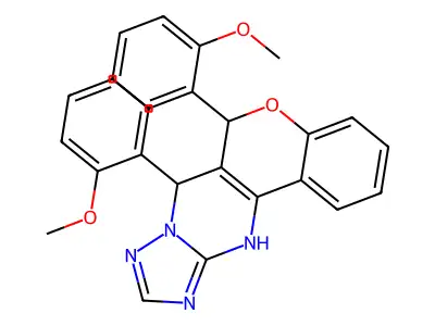 RefChem:538605 structure