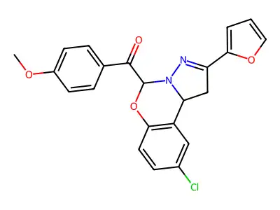 RefChem:405535 structure