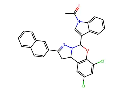 RefChem:528954 structure