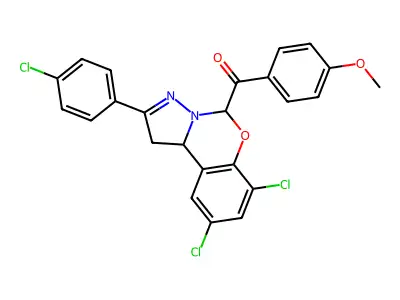RefChem:405278 structure
