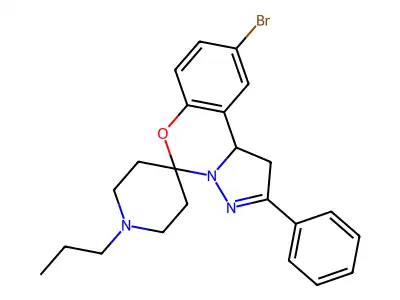 RefChem:549265 structure