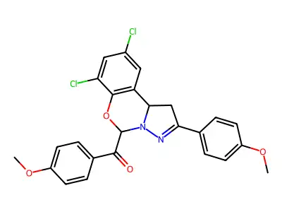 RefChem:405279 structure