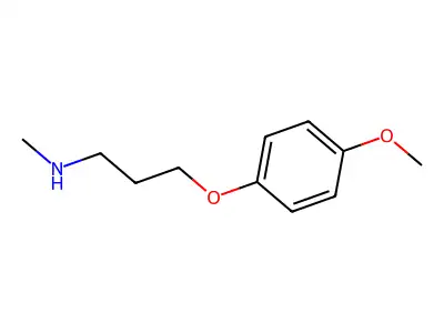 4'-Methyl-N2-(pyridin-2-yl)-[4,5'-bithiazole]-2,2'-diamine structure