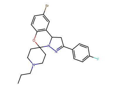 RefChem:549256 structure