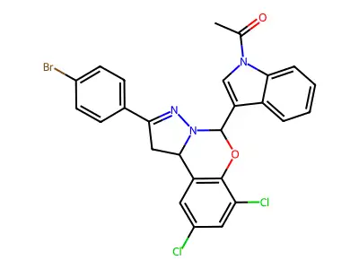 RefChem:528953 structure