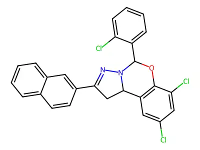 RefChem:544891 structure