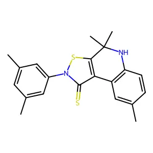 BAS 00619933 structure