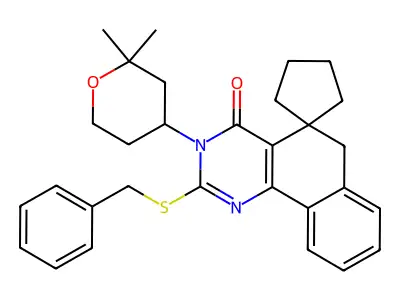 BAS 00818606 structure