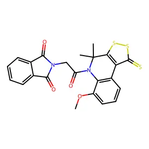 BAS 00619860 structure