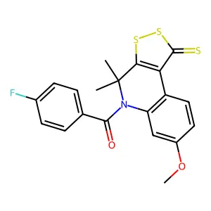 BAS 00315517 structure