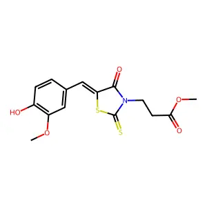 BAS 01913812 structure