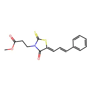 BAS 01913813 structure