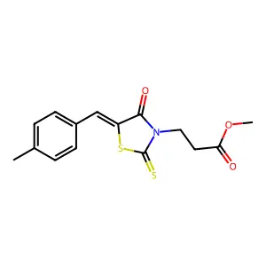 BAS 01911086 structure