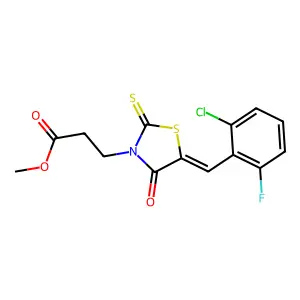BIM-0031366.P001 structure