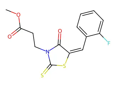 BAS 01911091 structure