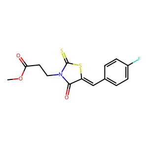 BAS 01911092 structure