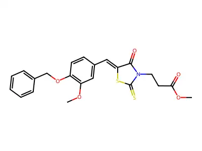 BAS 01911104 structure