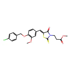 BAS 01911106 structure