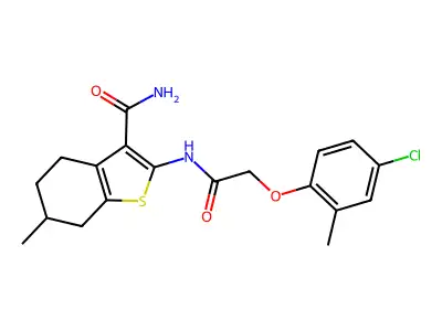 MixCom6_001448 structure