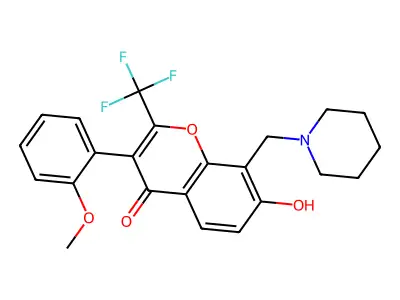 ChemDiv1_004465 structure