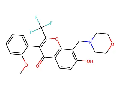 ChemDiv1_003856 structure