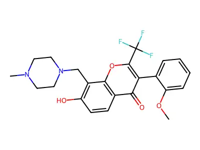 ChemDiv1_004509 structure