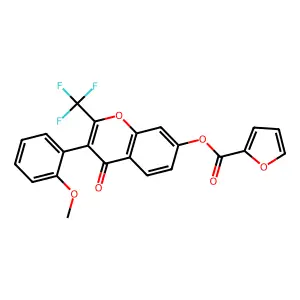 ChemDiv1_004553 structure