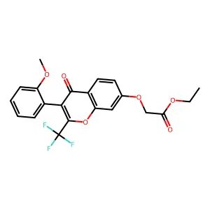 ChemDiv1_004226 structure