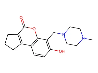 ChemDiv1_021777 structure