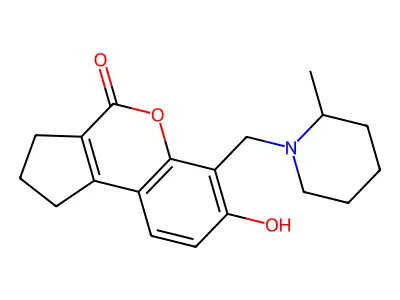 ChemDiv1_021559 structure