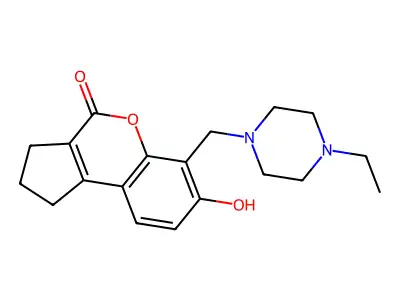 BAS 01911577 structure