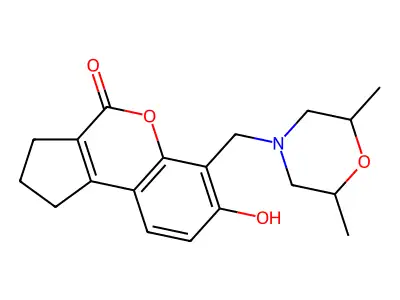 DivK1c_004730 structure