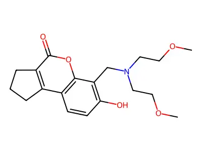 ChemDiv1_021779 structure