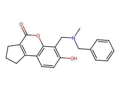 ChemDiv1_021823 structure