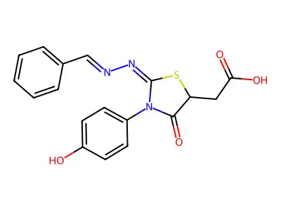 BIM-0001584.P001 structure