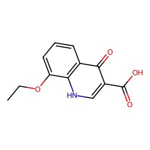 5-Amino-6-bromo-1,3-dimethyl-1H-benzo[d]imidazol-2(3H)-one structure