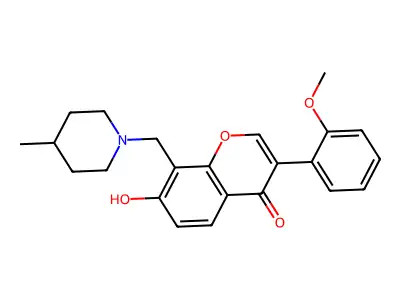 BAS 02168042 structure