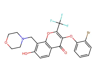 ChemDiv1_005968 structure