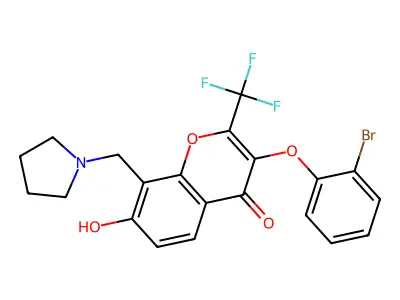 ChemDiv1_028792 structure