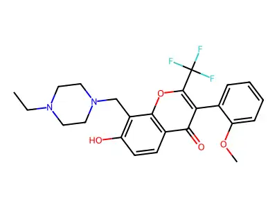 DivK1c_006062 structure