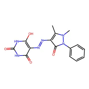 UPCMLD0ENAT0501-2002:001 structure