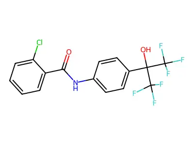 SR 0987 structure