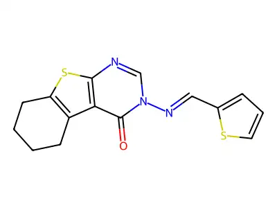 BAS 00435745 structure