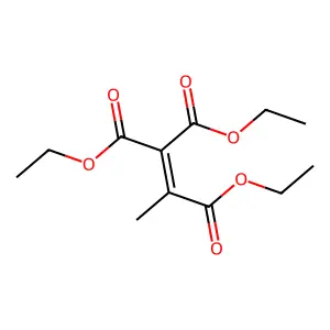 2-(p-(Dimethylamino)phenyl)-1-methylquinolinium iodide structure