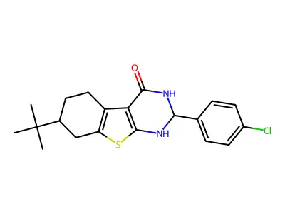 ChemDiv1_021404 structure
