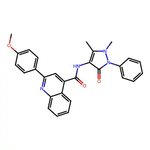 ChemDiv1_012670 structure