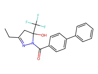 ChemDiv1_007410 structure