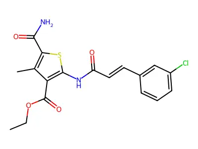 AB00093799-01 structure